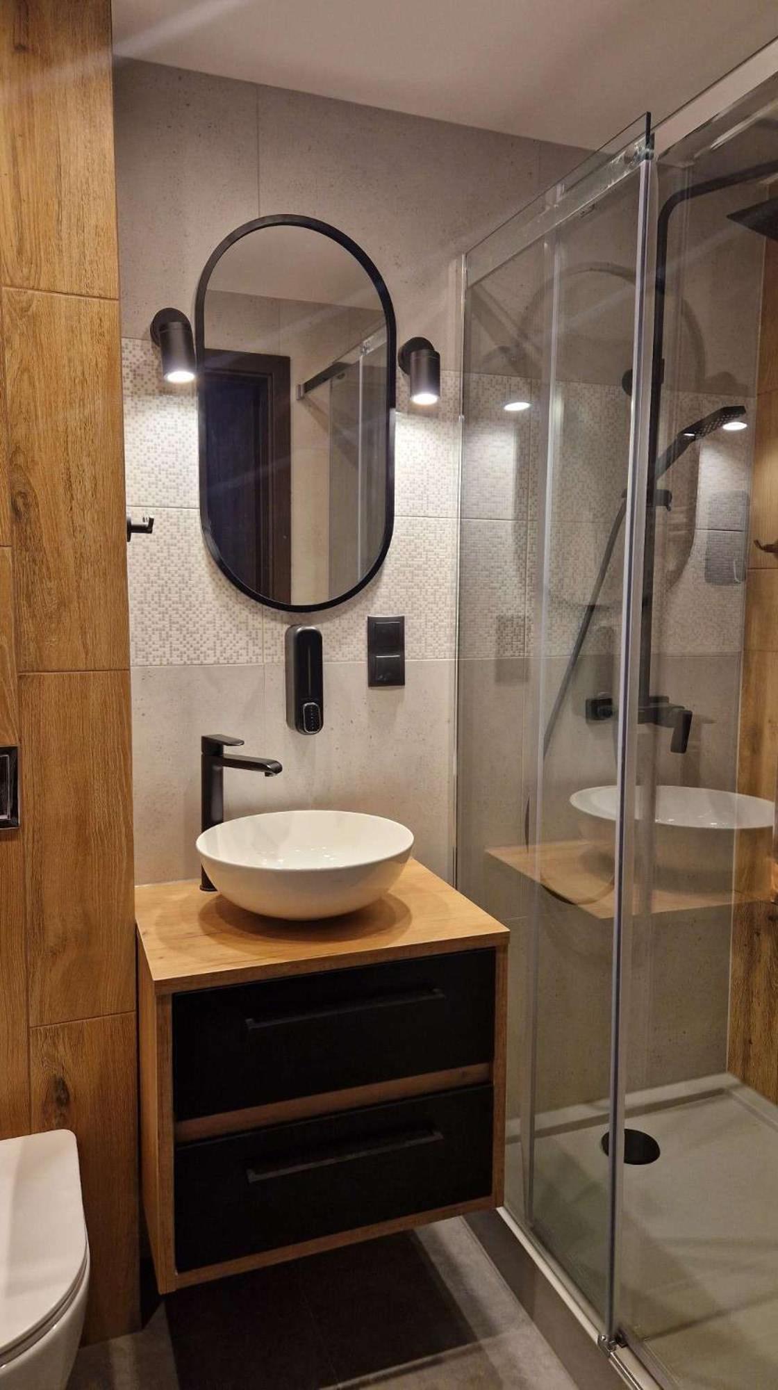 Amazing Cracow Apartments Krakow Luaran gambar